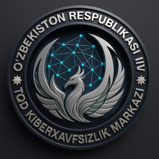 Profile picture of user Shohruxbek Shuxratjonov