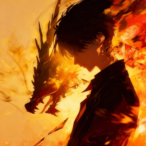 Profile picture of user Muhammadrizo Rustamov