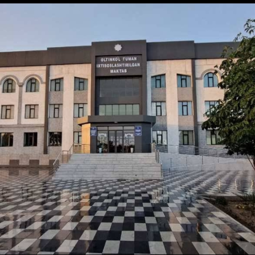 Profile picture of user asfuaf