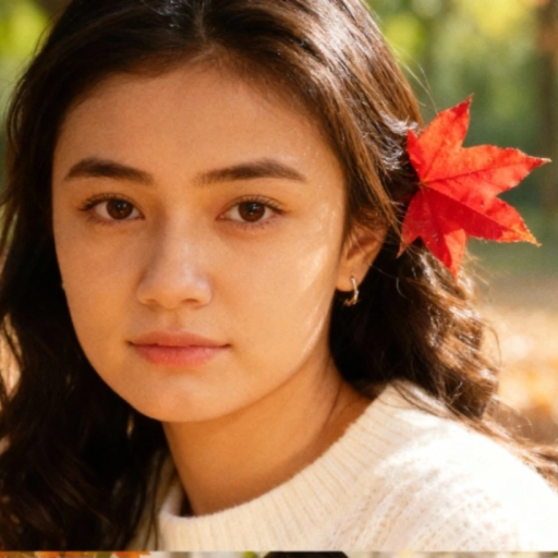 Profile picture of user Madinabonu Razzoqova