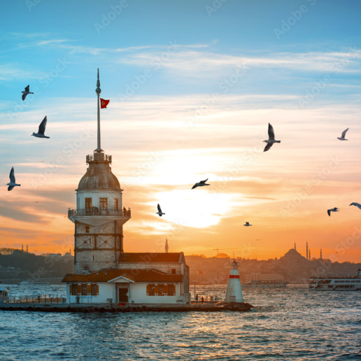 Profile picture of user Qudratova E'zoza