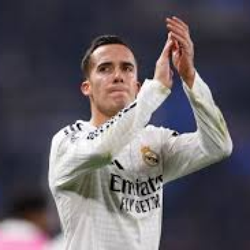 Profile picture of user Abdunazarov Mo'minjon