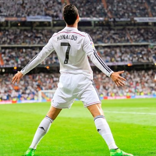 Profile picture of user islomiddinov islom