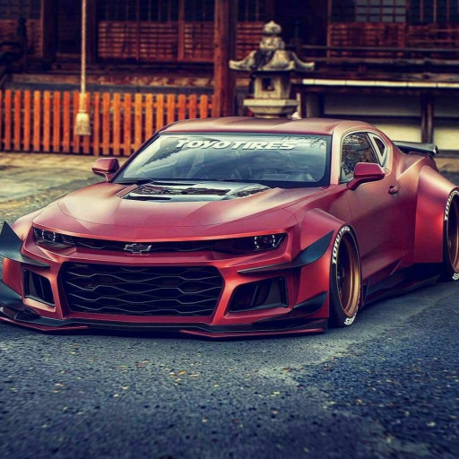 Profile picture of user Rustamov Abdulboriy