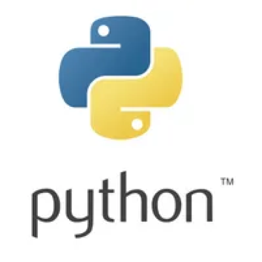 Profile picture of user Mirabror Mamarasulov