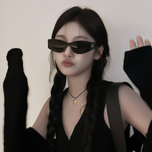 Profile picture of user Dilnoza Abdusamatova