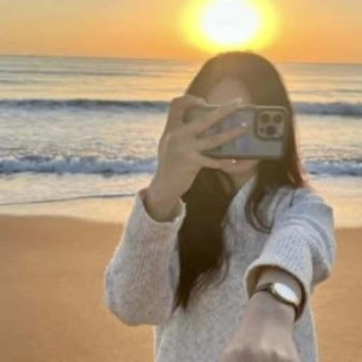 Profile picture of user Dilnoza Abdusamatova