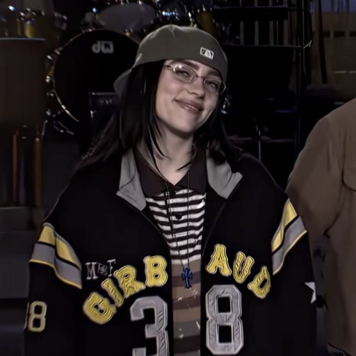 Profile picture of user Dilnoza Abdusamatova