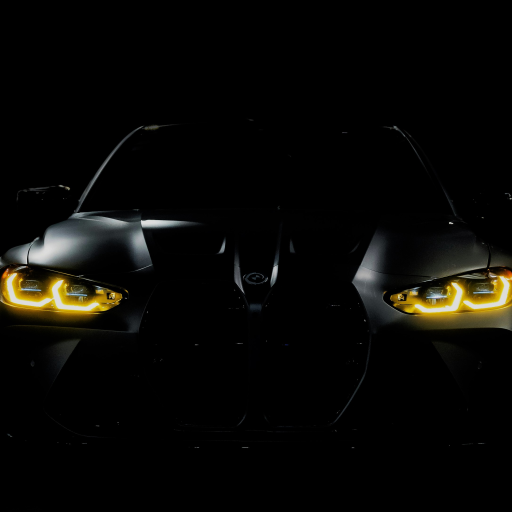 Profile picture of user Mirshokirov Fayzulloh