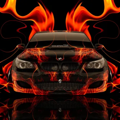 Profile picture of user Firdavs Yuldashaliyev