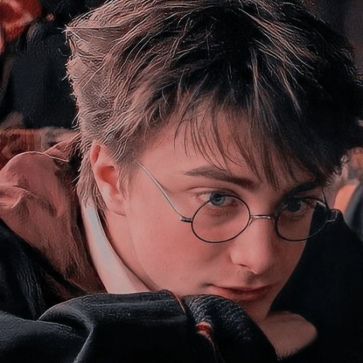 Profile picture of user maratboyevnurmuhammad