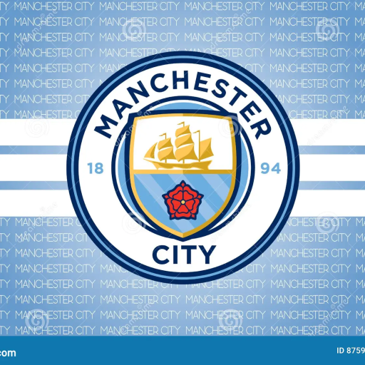 Profile picture of user maratboyevnurmuhammad