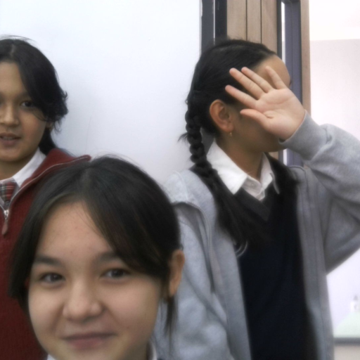 Profile picture of user Alpamisov Temur