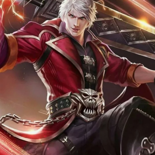 Profile picture of user Shohjahon Ziyodullayev