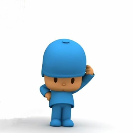 Profile picture of user Mehribon Buriyeva