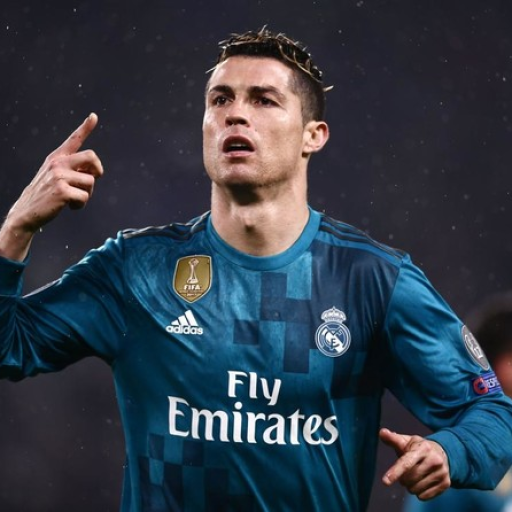 Profile picture of user Orzubek Axtamov