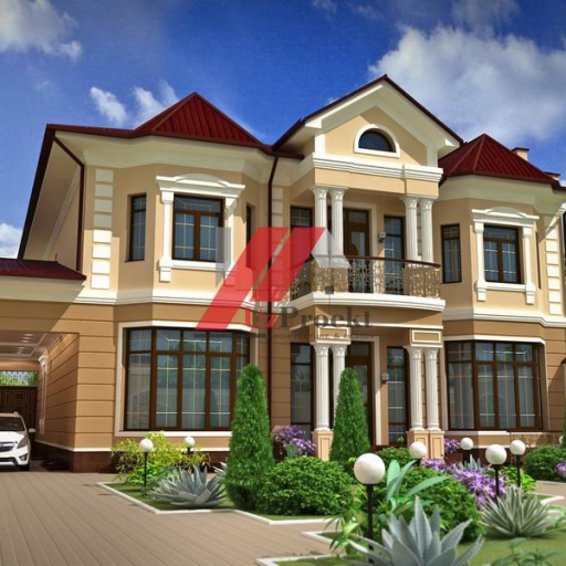 Profile picture of user Orzubek Axtamov