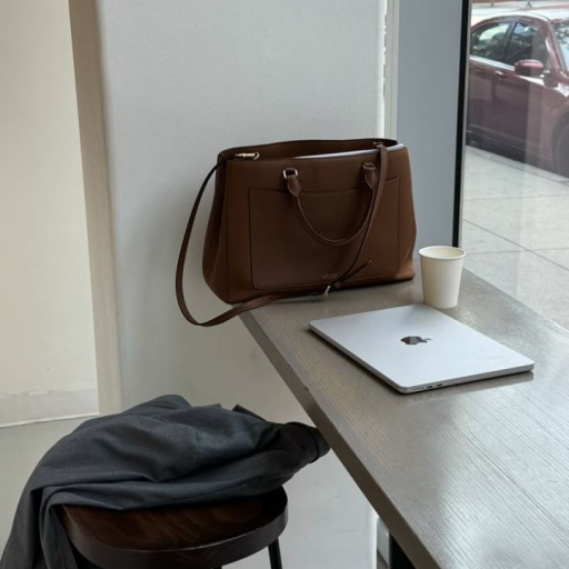 Profile picture of user Gulzoda Muhammadova