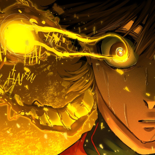 Profile picture of user Mardon