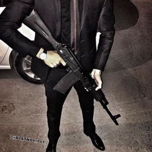 Profile picture of user Toshtemirov Sharifjon