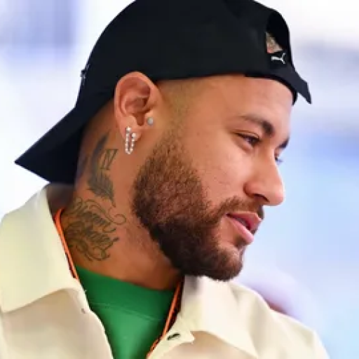 Profile picture of user Azizbek Kuramboyev