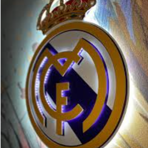 Profile picture of user Esonmurodov Asadbek