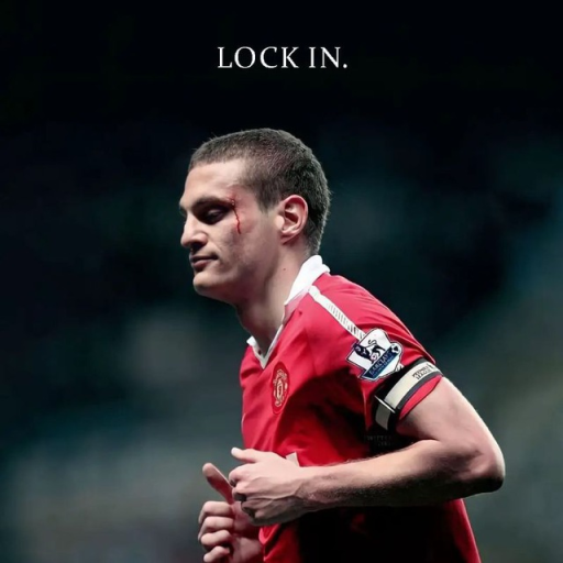 Profile picture of user Ryzen