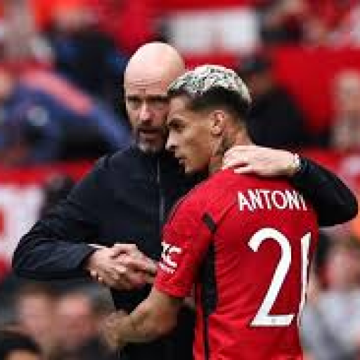 Profile picture of user Yahyo Boyboboyev