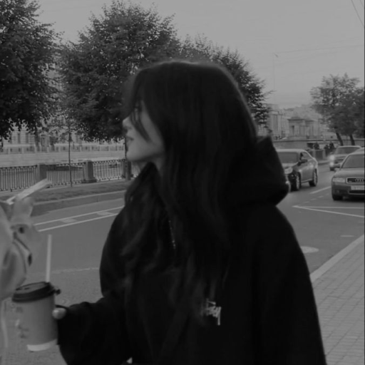 Profile picture of user Murodjonova Mushtariybonu