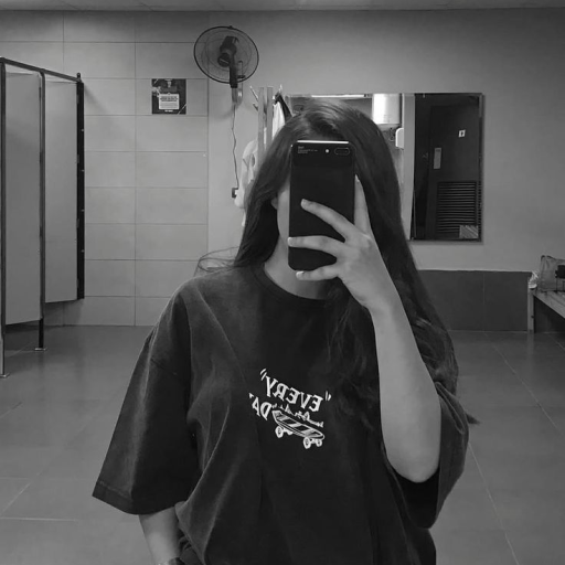 Profile picture of user Rustamova Surayyo