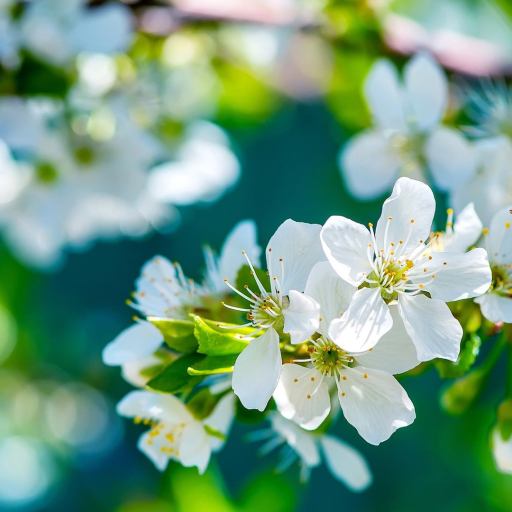 Profile picture of user Qurbonboyev