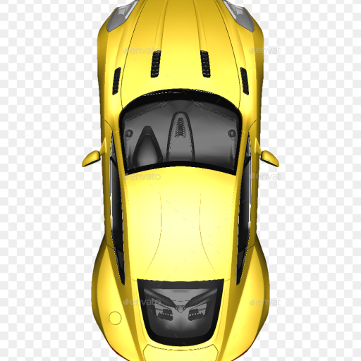 Profile picture of user Qurbonboyev