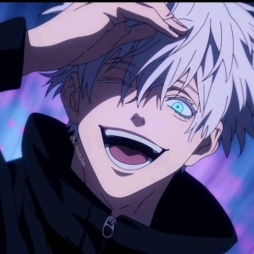 Profile picture of user User