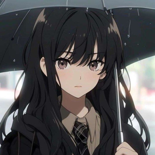 Profile picture of user Dilshoda Orziyeva