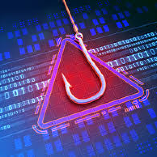 Profile picture of user umidmamasaidov