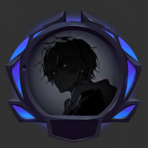 Profile picture of user umidmamasaidov