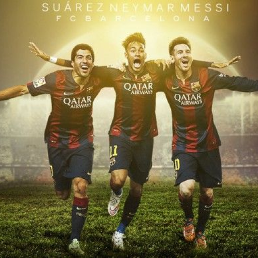 Profile picture of user Abdulqodir Khusanov