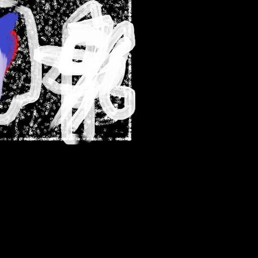 Profile picture of user Salamat Sarsenbaev