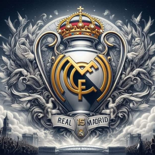 Profile picture of user Shoxruz Abdunorov