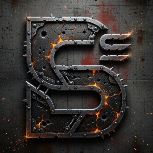 Profile picture of user Shavkatov Boburshoh❄