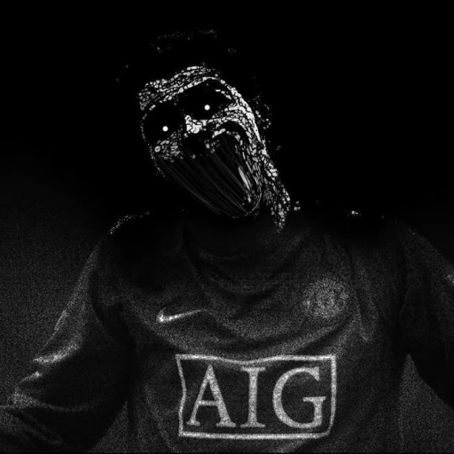 Profile picture of user Alimboyev Xurshidbek