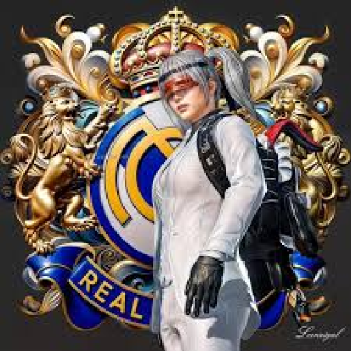 Profile picture of user Anvarjonov Jahongir