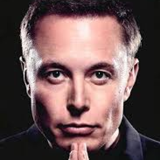 Profile picture of user Jahongir Anvarjonov