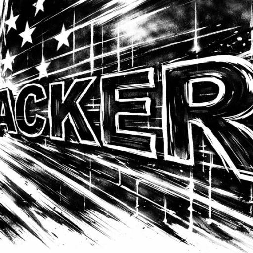 Profile picture of user hack