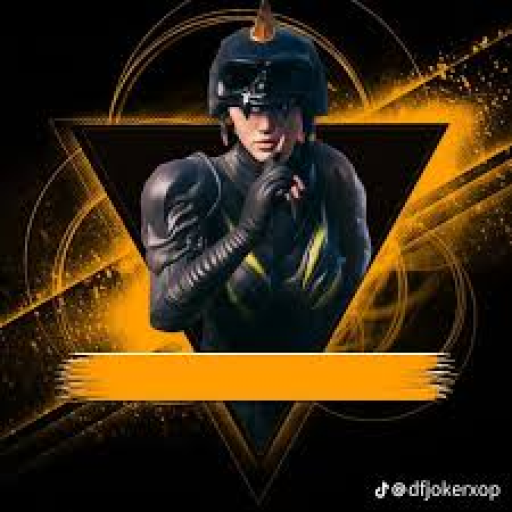 Profile picture of user Anvarjonov Jahongir