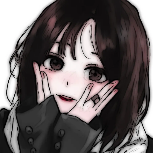 Profile picture of user Temirova Shaxrinoz