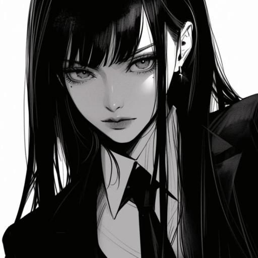 Profile picture of user Bonu Komilova