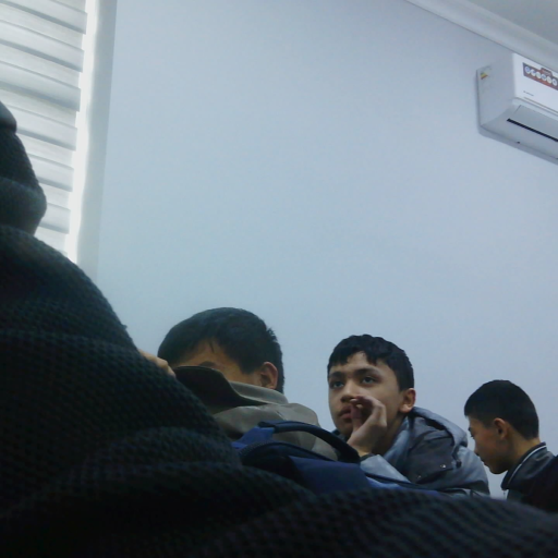 Profile picture of user Aa