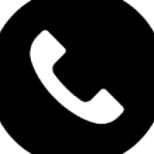 Profile picture of user A