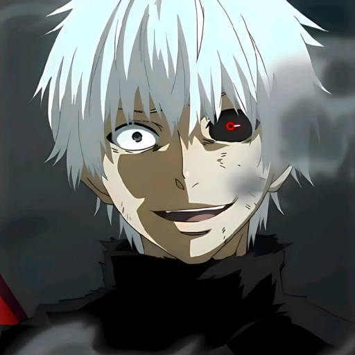 Profile picture of user Abdullajon